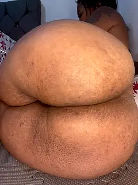 Charlotte bronxxx online show from December 2025 10:14:02 PM