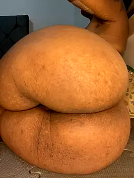 Snapshot of Charlotte_bronxxx chatting on October 2025 07:16:02 PM Charlotte bronxxx online show from October 2025 07:16:02 PM