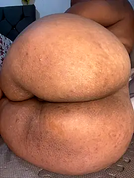 Charlotte bronxxx online show from December 2025 01:52:02 AM