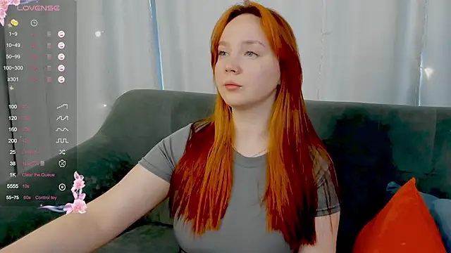 maya suun online show from April 2026 01:42:01 AM