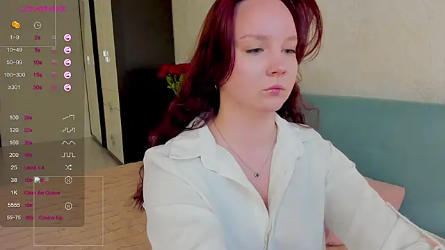 maya suun online show from May 2026 01:25:01 AM