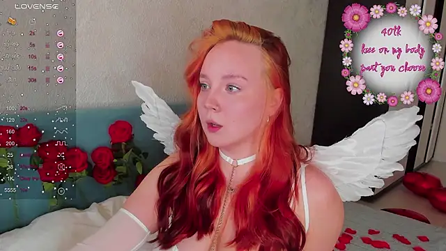 Snapshot of maya_suun chatting on February 2026 02:23:01 AM maya suun online show from February 2026 02:23:01 AM