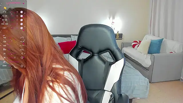 maya suun online show from July 2026 01:19:01 AM