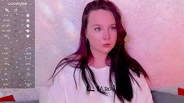 Snapshot of maya_suun chatting on January 2026 02:15:02 AM maya suun online show from January 2026 02:15:02 AM