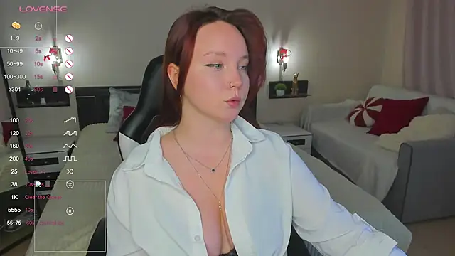 maya suun online show from June 2026 01:14:01 AM