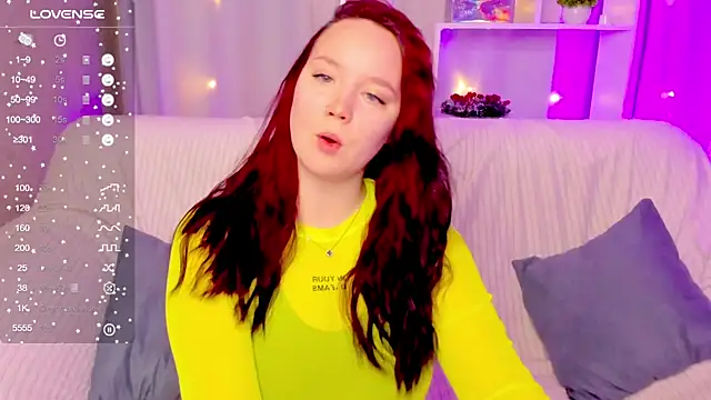 Snapshot of maya_suun chatting on January 2026 01:32:02 AM maya suun online show from January 2026 01:32:02 AM