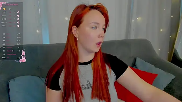 maya suun online show from April 2026 01:23:02 AM