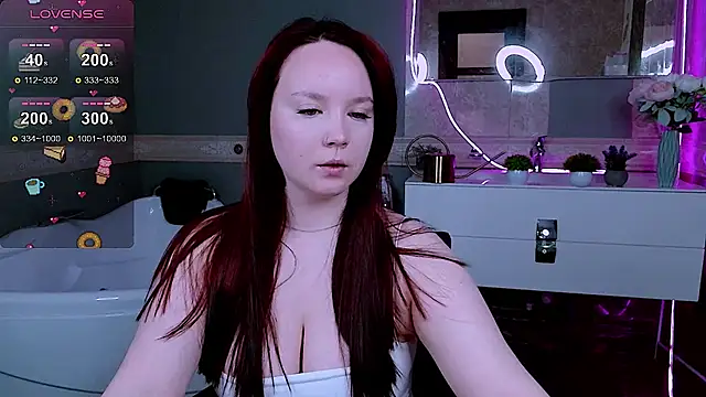 maya suun online show from May 2026 01:20:01 AM