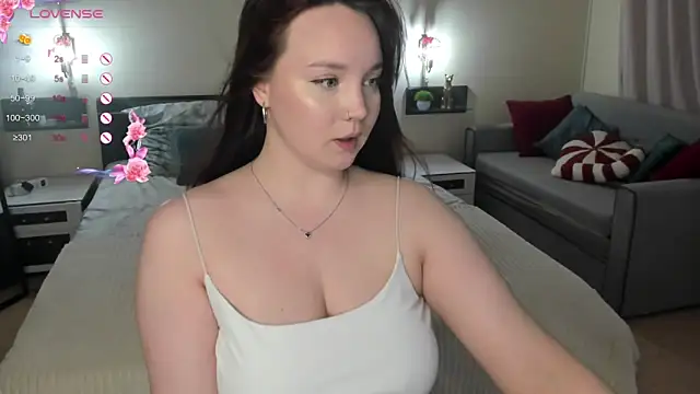 maya suun online show from May 2026 01:11:01 AM