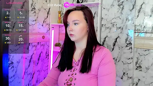 Snapshot of maya_suun chatting on September 2025 01:57:01 AM maya suun online show from September 2025 01:57:01 AM