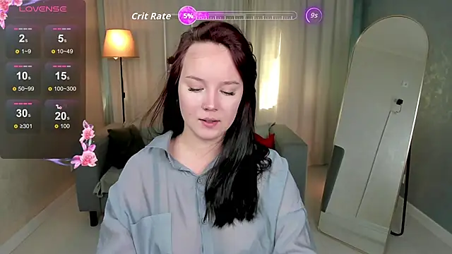 Snapshot of maya_suun chatting on September 2025 02:23:01 AM maya suun online show from September 2025 02:23:01 AM