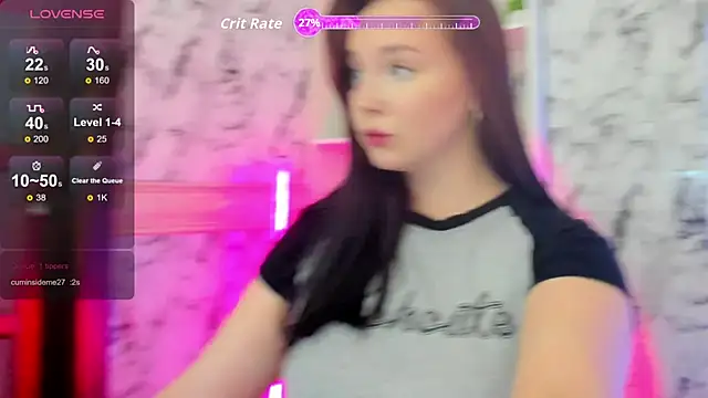 Snapshot of maya_suun chatting on September 2025 01:23:01 AM maya suun online show from September 2025 01:23:01 AM