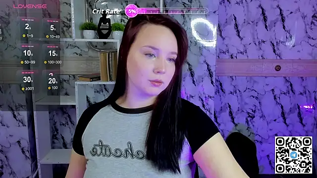 Snapshot of maya_suun chatting on September 2025 02:21:02 AM maya suun online show from September 2025 02:21:02 AM