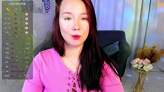 maya suun online show from November 2025 02:15:01 AM