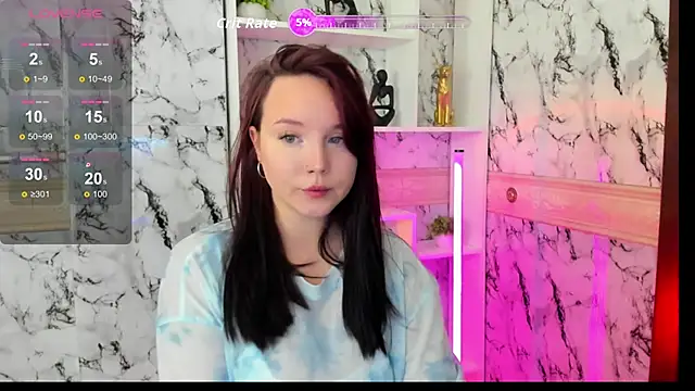 Snapshot of maya_suun chatting on September 2025 02:05:02 AM maya suun online show from September 2025 02:05:02 AM
