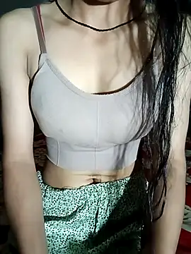 Snapshot of Khushi-Star chatting on October 2025 04:35:01 AM Khushi-Star online show from October 2025 04:35:01 AM