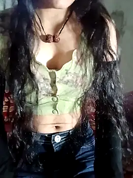 Khushi-Star online show from November 2025 04:27:02 AM