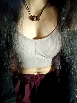 Khushi-Star online show from November 2025 06:13:02 AM