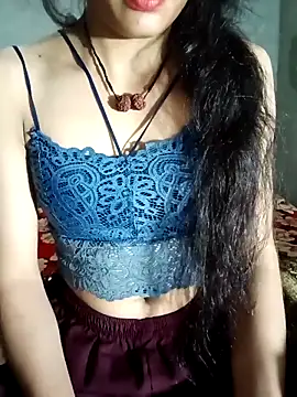 Khushi-Star online show from November 2025 04:50:01 AM