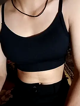 Khushi-Star online show from October 2025 05:59:01 AM