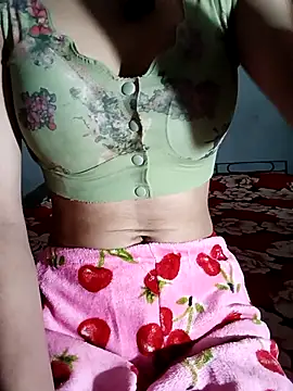 Khushi-Star online show from November 2025 03:32:02 AM