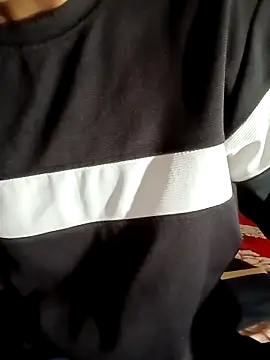 Khushi-Star online show from November 2025 05:55:01 AM