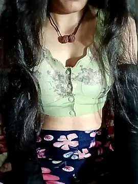 Khushi-Star online show from November 2025 04:40:02 AM