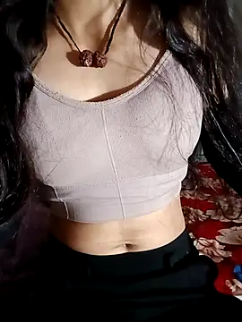 Khushi-Star online show from December 2025 08:47:02 AM