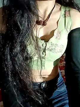 Khushi-Star online show from November 2025 02:04:01 AM