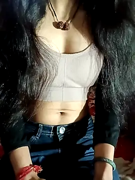 Khushi-Star online show from November 2025 04:02:02 AM