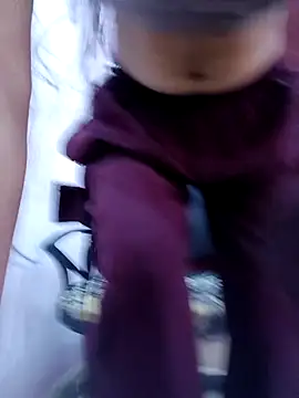 Khushi-Star online show from February 2026 03:39:01 AM