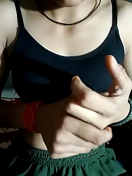 Khushi-Star online show from October 2025 04:18:01 PM