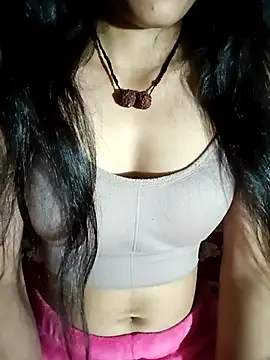 Khushi-Star online show from November 2025 02:54:02 AM