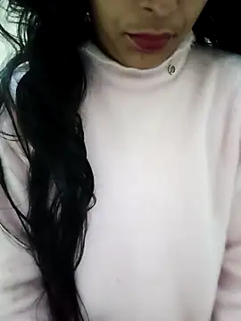 Khushi-Star online show from January 2026 03:32:01 AM