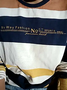 Khushi-Star online show from October 2025 03:31:02 PM