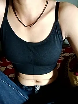 Khushi-Star online show from October 2025 04:28:01 PM