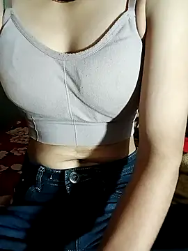 Khushi-Star online show from October 2025 03:38:01 AM