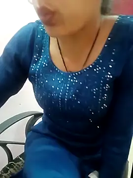 Khushi-Star online show from February 2026 02:46:02 AM