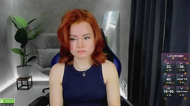lu muon online show from September 2025 01:39:01 AM