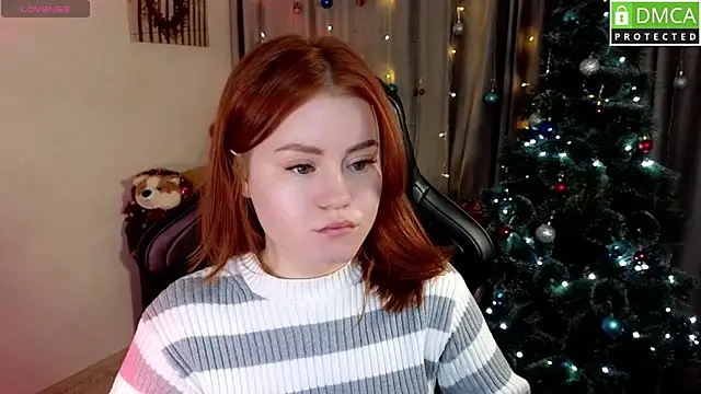 lu muon online show from November 2025 01:06:01 AM