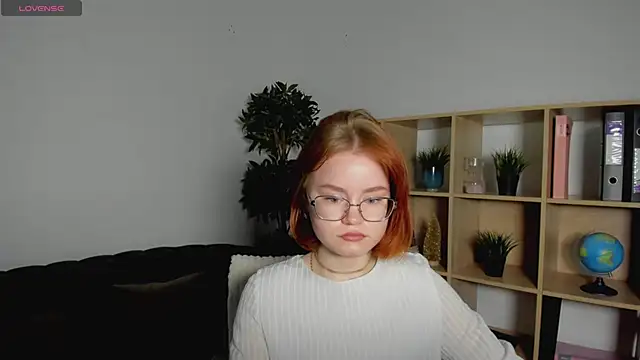lu muon online show from February 2025 01:11:02 AM