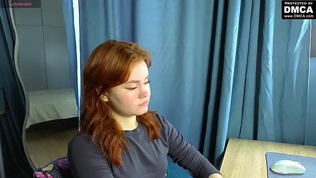 lu muon online show from April 2026 01:13:02 AM