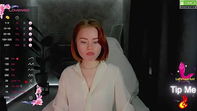 lu muon online show from March 2025 01:16:02 AM