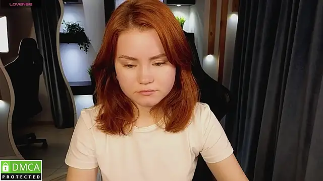 lu muon online show from November 2025 01:10:01 AM