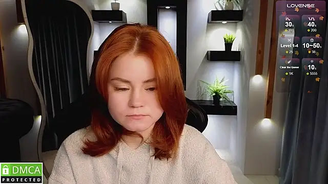 lu muon online show from December 2025 01:17:01 AM