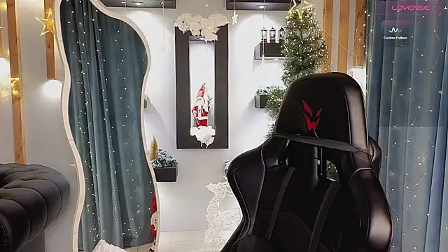 Snapshot of lu_muon chatting on January 2026 01:12:02 AM lu muon online show from January 2026 01:12:02 AM