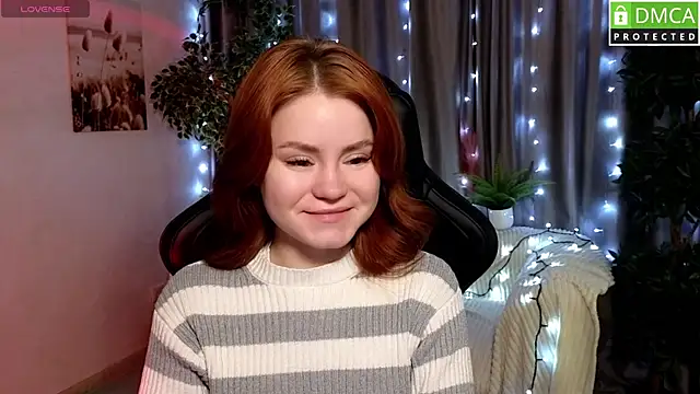 Snapshot of lu_muon chatting on January 2026 01:12:02 AM lu muon online show from January 2026 01:12:02 AM