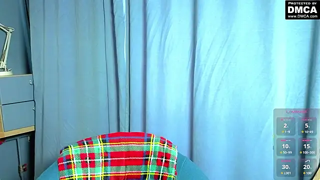 lu muon online show from March 2026 01:21:02 AM