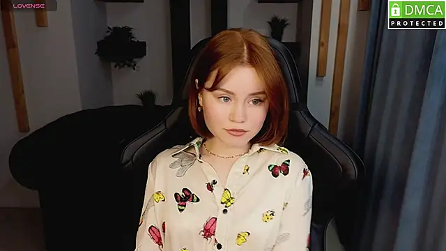 lu muon online show from March 2025 01:05:02 AM