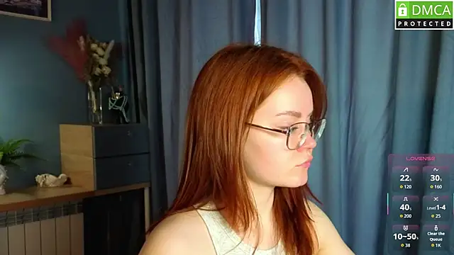 lu muon online show from May 2026 12:53:03 AM